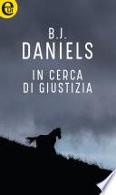 In cerca di giustizia (eLit)