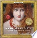 In che senso dieta? I quadri sono diventati grandi