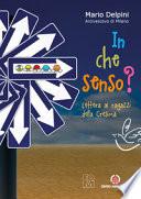 In che senso? Lettera ai ragazzi della cresima