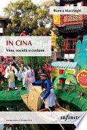 In Cina