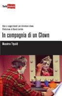 In compagnia di un Clown