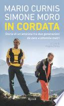 In cordata