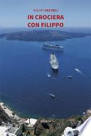 In crociera con Filippo