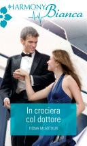In crociera con il dottore