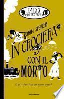 In crociera con il morto. Miss Detective