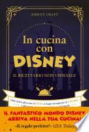In cucina con Disney