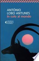 In culo al mondo
