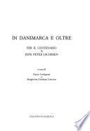 In Danimarca e oltre