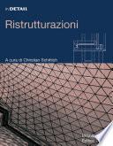In Detail: Ristrutturazioni