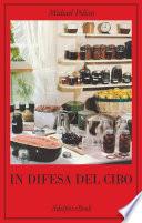 In difesa del cibo