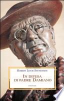 In difesa di padre Damiano