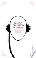 IN DIRETTA