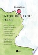 In equilibrio labile. Testo tedesco a fronte. Ediz. bilingue