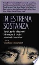 In estrema sostanza