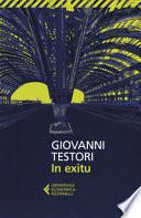 In exitu