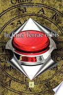 In finis terrae orbis