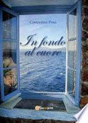 In fondo al cuore
