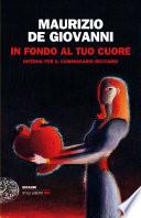 In fondo al tuo cuore