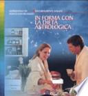 In forma con la dieta astrologica