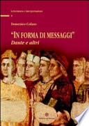 In forma di messaggi