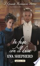 In fuga con il duca