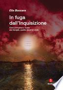 In fuga dall'inquisizione