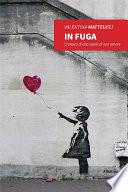 In fuga