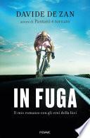 In fuga