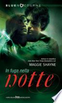 In fuga nella notte