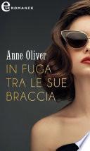 In fuga tra le sue braccia (eLit)