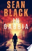 In gabbia