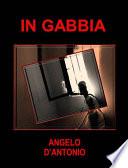 In Gabbia (II Edizione)