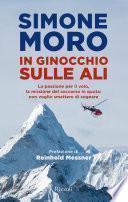 In ginocchio sulle ali