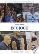 In gioco