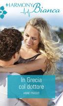 In Grecia col dottore