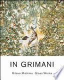 In Grimani