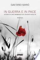In guerra e in pace