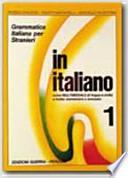 In Italiano
