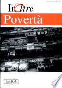 In Itre Poverta