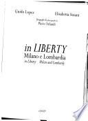 In Liberty