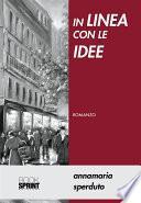 In linea con le idee