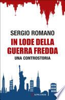 In lode della guerra fredda