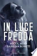 In luce fredda