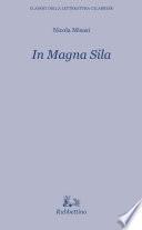 In Magna Sila