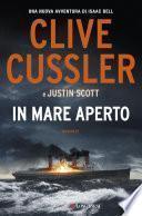 In mare aperto