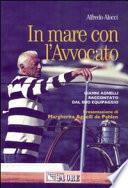 In mare con l'avvocato