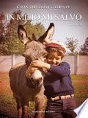 In me io mi salvo