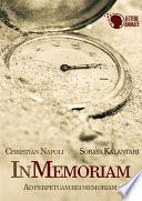 In Memoriam - Ad perpetuam rei memoriam