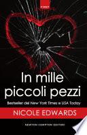 In mille piccoli pezzi
