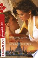 In missione per sedurre